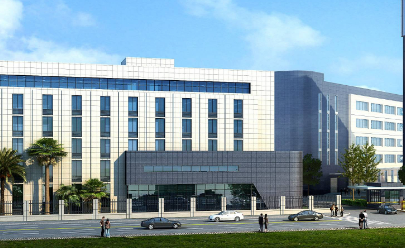 2024年重庆企业官网建设趋势及虎咖科技营销系统方案对比