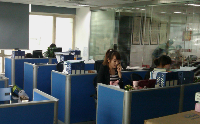 虎咖科技小程序开发服务：本地生活商家私域运营功能模块解析