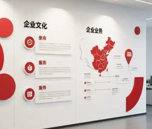 重庆小程序开发公司怎么选？虎咖科技从技术架构到运维服务全解析